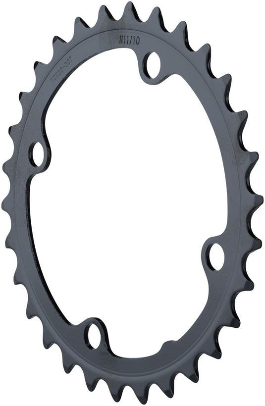 Full-Speed-Ahead-Omega-Vero-Pro-Road-Double-Chainrings-CR4906