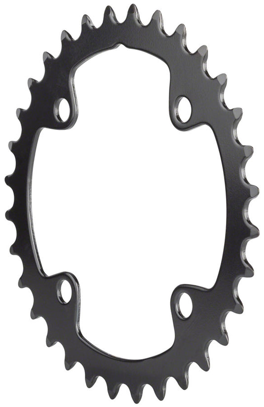 Full-Speed-Ahead-Omega-Vero-Pro-Road-Double-Chainrings-CR4907