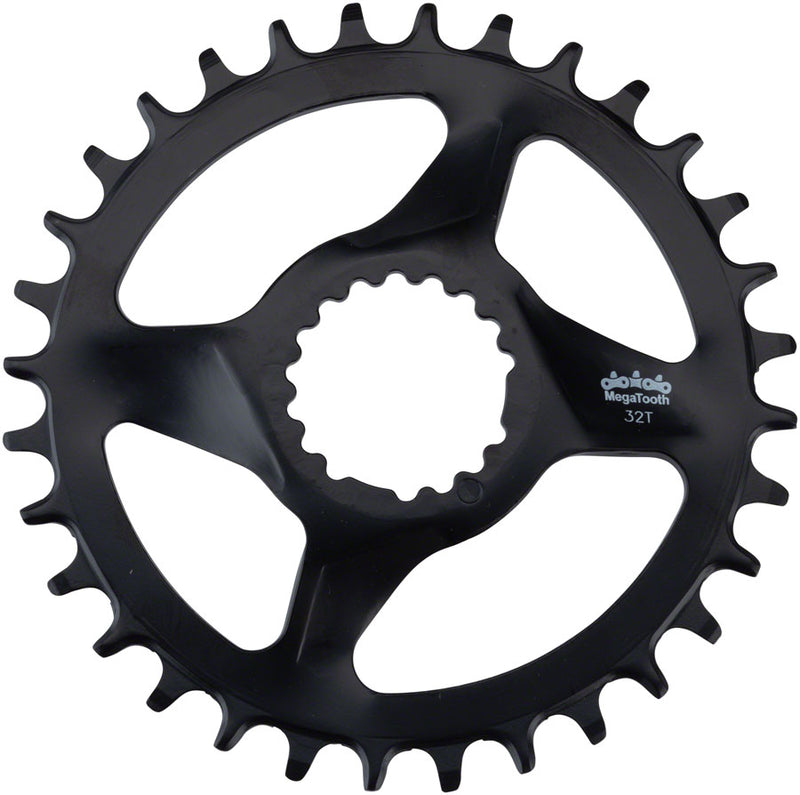 Load image into Gallery viewer, Full-Speed-Ahead-Chainring-32t-FSA-Direct-Mount-CR4914-Direct-Mount-MTB-Chainrings
