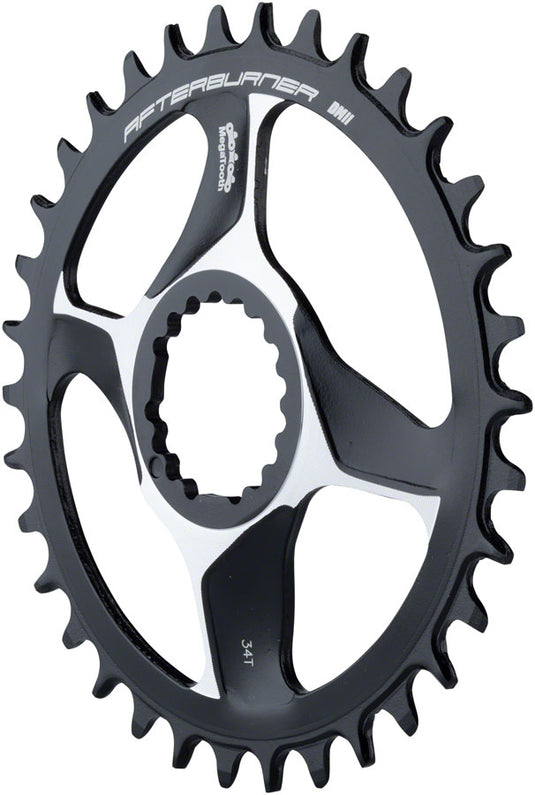 Full-Speed-Ahead-Chainring-36t-FSA-Direct-Mount-CR4919-Direct-Mount-MTB-Chainrings