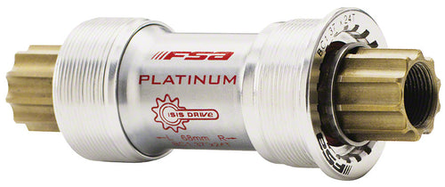 Full-Speed-Ahead-Platinum-ISIS-Bottom-Bracket-68mm-ISIS-Bottom-Bracket-CR4992-Bicycle-Bottom-Brackets