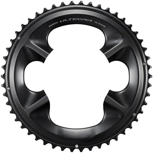 Shimano-Ultegra-FC-R8100-12-Speed-Chainring-Chainrings-CNRG1690