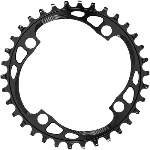 absoluteBLACK-Round-104-64-BCD-Chainring-Chainrings-CNRG1970