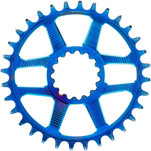 ethirteen-Chainring-30t-DMCN0360-Direct-Mount-MTB-Chainrings