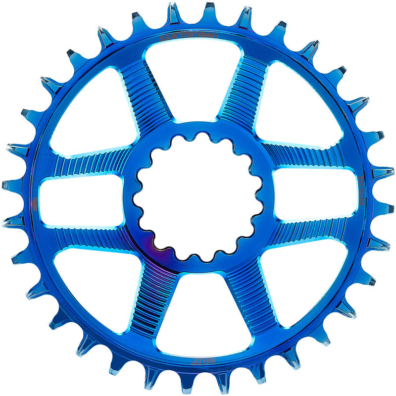 Load image into Gallery viewer, ethirteen-Chainring-30t-DMCN0360-Direct-Mount-MTB-Chainrings
