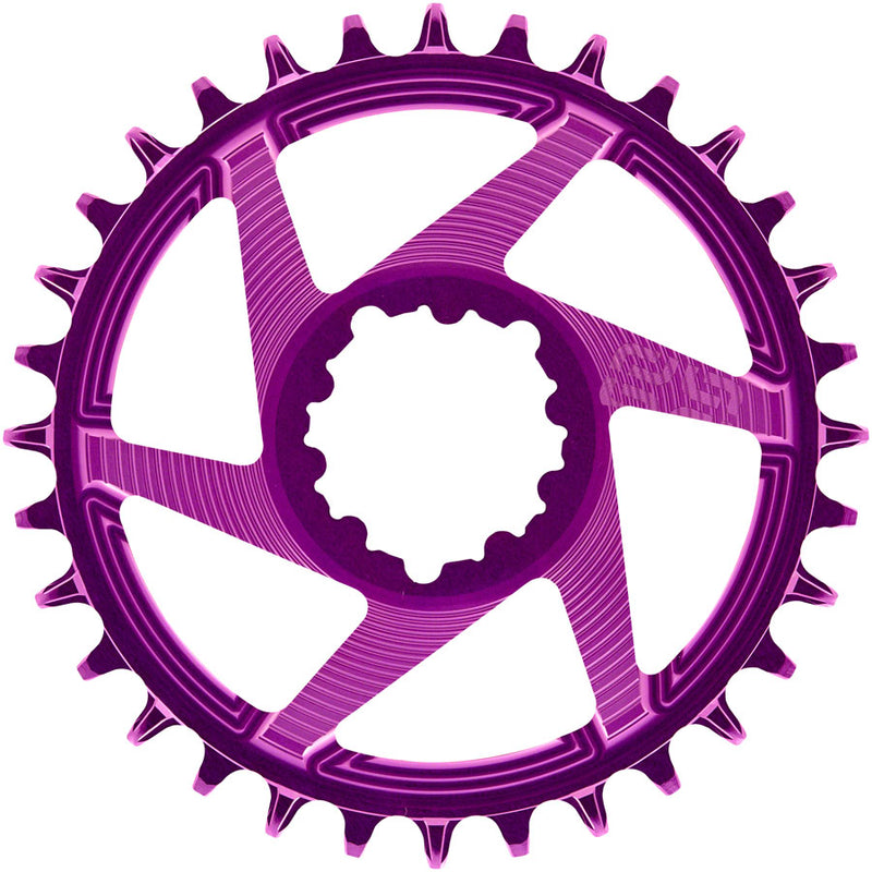 Load image into Gallery viewer, ethirteen-Chainring-32t-DMCN0520-Direct-Mount-MTB-Chainrings
