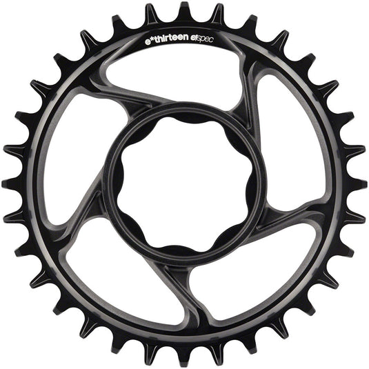 ethirteen-Ebike-Chainrings-and-Sprockets-32t-EBCS0081