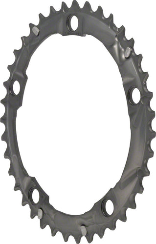 Shimano-Chainring-39t-130-mm-CR5737-Bicycle-Chainring