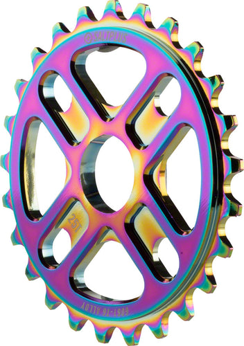 Salt-Plus-Manta-Sprocket-Sprocket-Wheel-BMX-Bike-CR5837