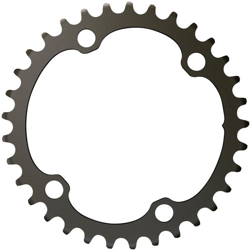 SRAM-Force-AXS-Chainring-Chainrings-CR5961