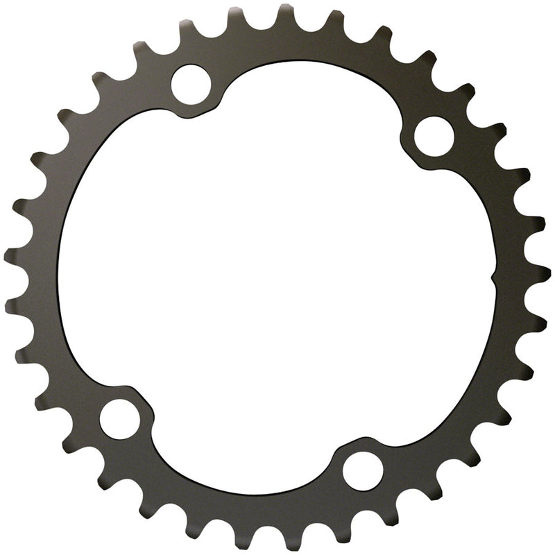 Load image into Gallery viewer, SRAM-Force-AXS-Chainring-Chainrings-CR5961
