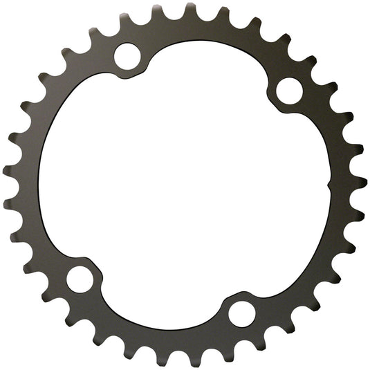 SRAM-Force-AXS-Chainring-Chainrings-CR5960