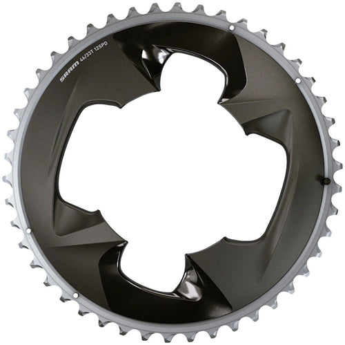 SRAM-Force-AXS-Chainring-Chainrings-CR5962