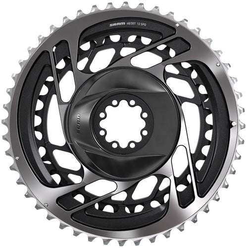 SRAM-Chainring-Chainring-Set-SRAM-Direct-Mount-CR5965-Direct-Mount-MTB-Chainrings