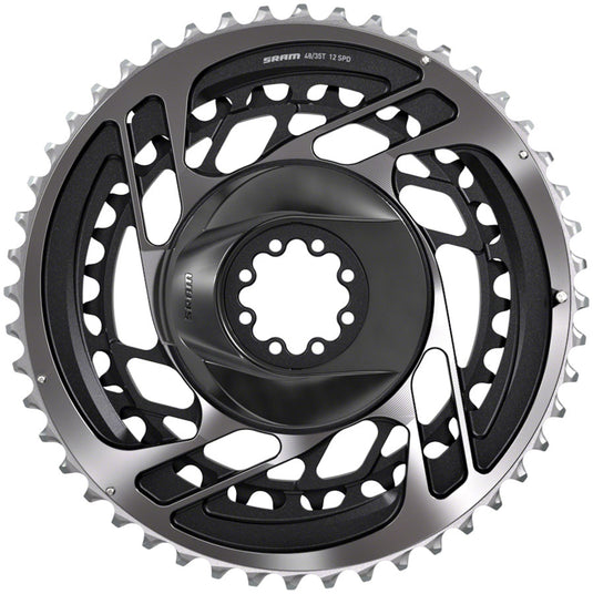 SRAM-Chainring-Chainring-Set-CNRG2046-Direct-Mount-MTB-Chainrings