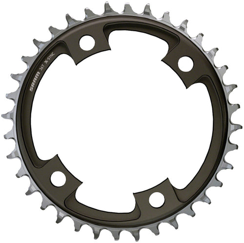 SRAM-X-Sync-Road-Chainring-Chainrings-CR5973