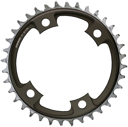 SRAM-X-Sync-Road-Chainring-Chainrings-CR5974