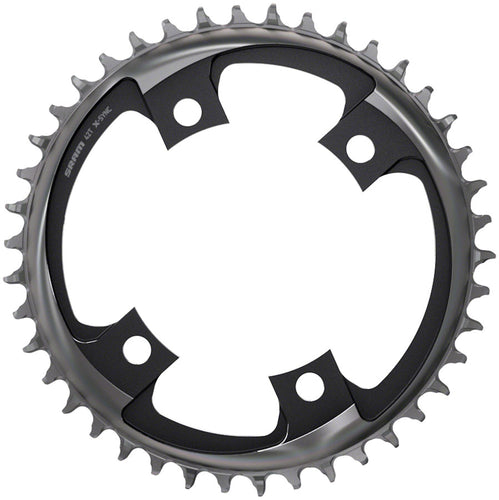 SRAM-Chainring-44t-107-mm-CR5978-Bicycle-Chainring