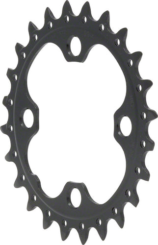 Shimano-SLX-M660-10-Speed-Chainring-Chainrings-CR6175