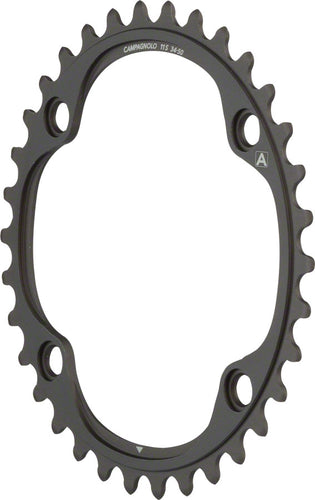 Campagnolo-112mm-4-Arm-Chainring-Chainrings-CR6256