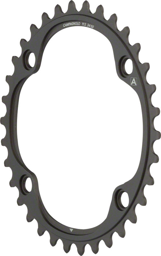 Campagnolo-112mm-4-Arm-Chainring-Chainrings-CR6256