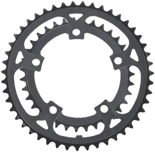 SAMOX-Chainring-46t-110-mm-CNRG1918-Bicycle-Chainring