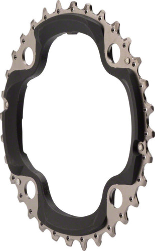 Shimano-Deore-LX-M580-T671-9-10-Speed-Chainring-Chainrings-CR6383