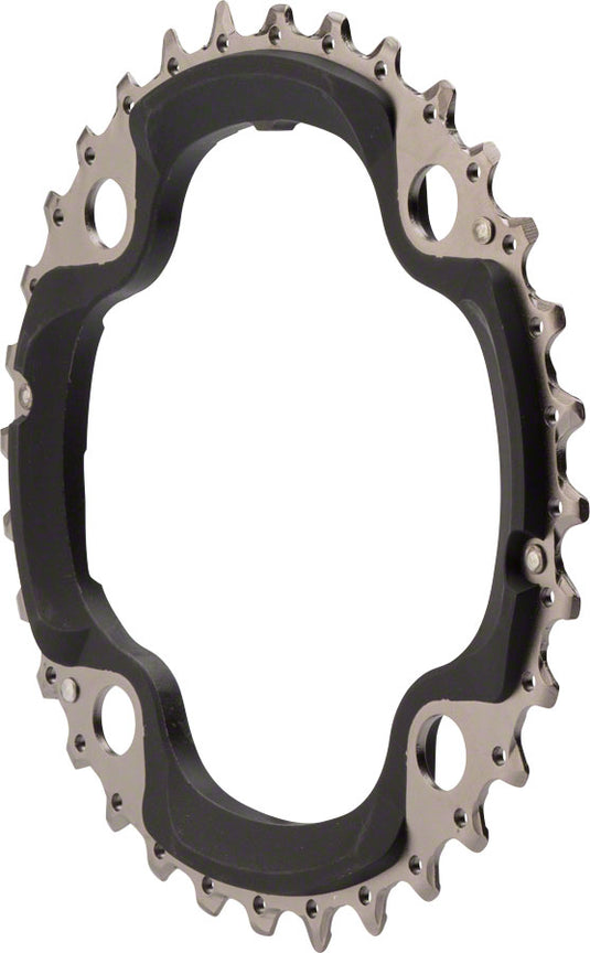 Shimano-Deore-LX-M580-T671-9-10-Speed-Chainring-Chainrings-CR6383