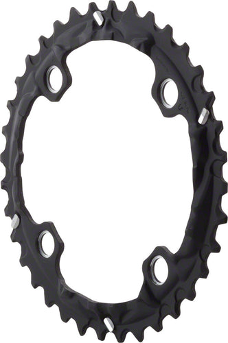 Shimano-Deore-LX-M580-T671-9-10-Speed-Chainring-Chainrings-CR6384