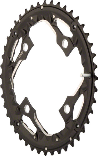 Shimano-Deore-LX-M580-T671-9-10-Speed-Chainring-Chainrings-CR6385