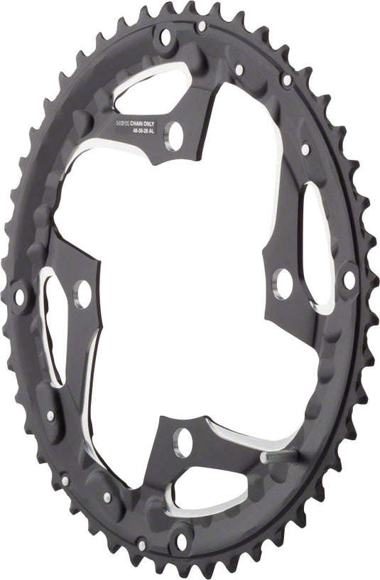 Shimano-Deore-LX-M580-T671-9-10-Speed-Chainring-Chainrings-CR6386