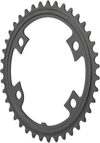 Shimano-105-ST-R7000-Chainring-Chainrings-CR6390