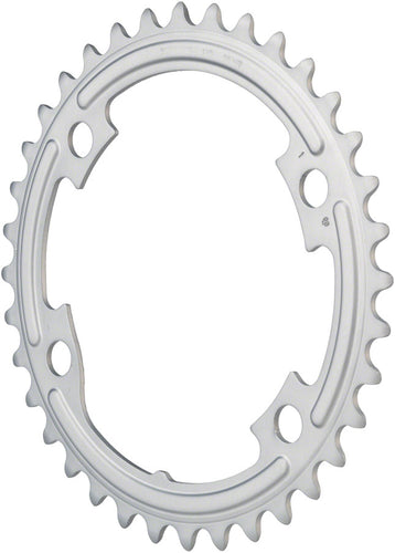 Shimano-Chainring-36t-110-mm-CNRG1977-Bicycle-Chainring