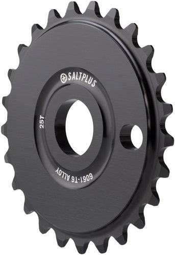 Salt-Plus-Solidus-Sprocket-Sprocket-Wheel-BMX-Bike-CR6442