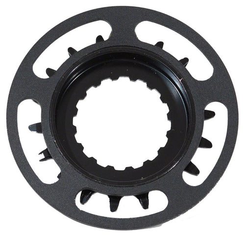 SAMOX-Ebike-Chainrings-and-Sprockets-18t-CR6599