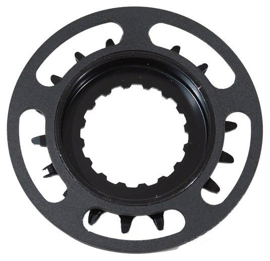 SAMOX-Ebike-Chainrings-and-Sprockets-18t-CR6597