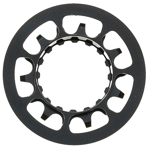 SAMOX-Ebike-Chainrings-and-Sprockets-16t-CR6600