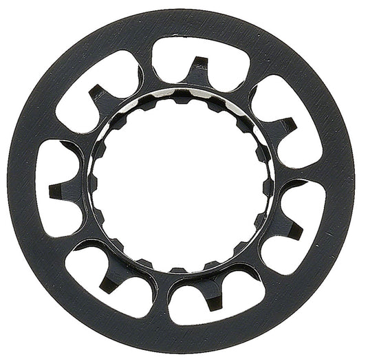 SAMOX-Ebike-Chainrings-and-Sprockets-16t-CR6600