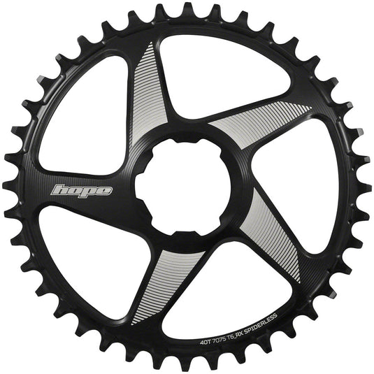 Hope-Chainring-38t-Direct-Mount-DMCN0385-Direct-Mount-MTB-Chainrings