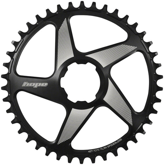 Hope-Chainring-42t-Direct-Mount-DMCN0386-Direct-Mount-MTB-Chainrings