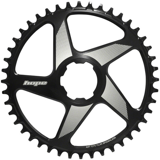 Hope-Chainring-44t-Direct-Mount-DMCN0388-Direct-Mount-MTB-Chainrings