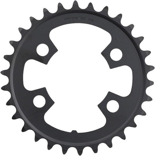 Shimano-Tiagra-FC-4703-10-Speed-Chainrings-Chainrings-CNRG1938