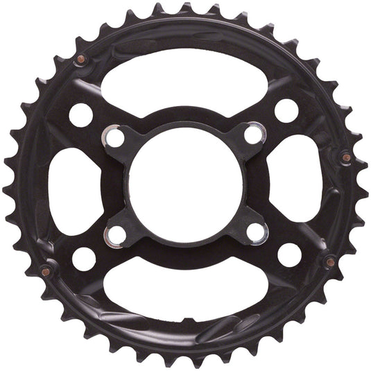 Shimano-Tiagra-FC-4703-10-Speed-Chainrings-Chainrings-CNRG1767