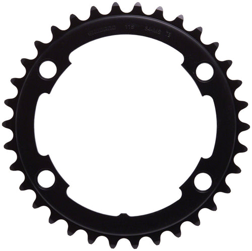 Shimano-FC-RS510-Chainring-Chainrings-CNRG1892