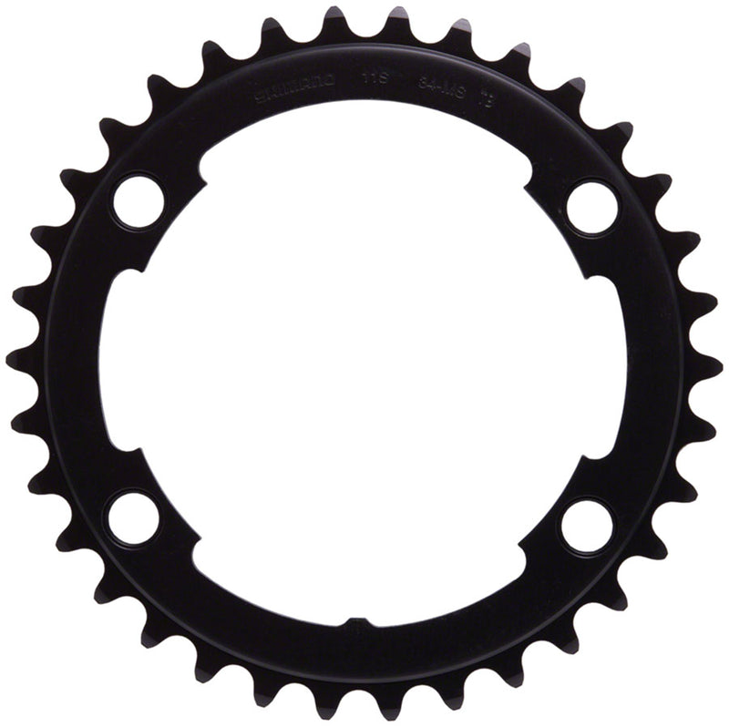 Load image into Gallery viewer, Shimano-FC-RS510-Chainring-Chainrings-CNRG1892
