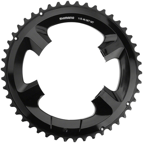 Shimano-FC-RS510-Chainring-Chainrings-CNRG1772