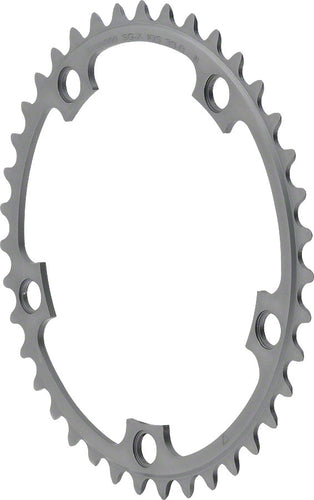 Shimano-Chainring-39t-130-mm-CR6769-Bicycle-Chainring