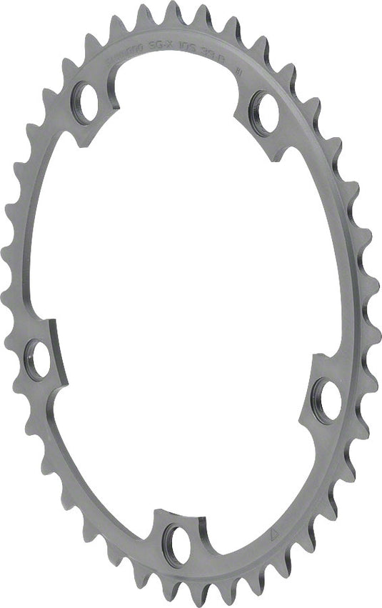 Shimano-Chainring-39t-130-mm-CR6769-Bicycle-Chainring