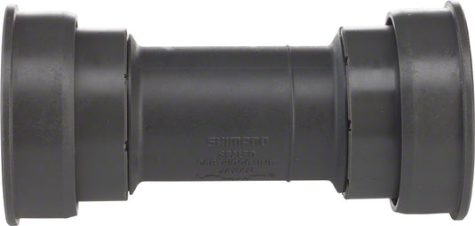 Shimano-Ultegra-Bottom-Bracket-86mm-Hollowtech-II-Bottom-Bracket-CR6804-Bicycle-Bottom-Brackets