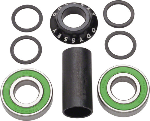 Odyssey-Mid-Bottom-Bracket-68mm-73mm-19mm-BMX-Bottom-Bracket-CR6920